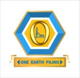 oneearthpilling